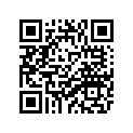 4TV-21781-50-00 
