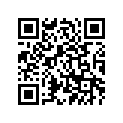 4TV-24110-10-01 