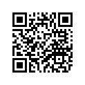 4TV-24110-10-03 