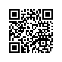 4TV-24110-10-08 