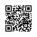 4TV-24110-10-09 