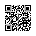 4TV-24110-10-X6 