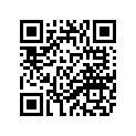 4TV-24110-30-02 