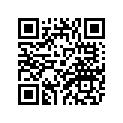 4TV-28304-10-00 