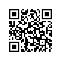 4TV-28305-00-00 