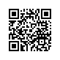 4TV-28305-10-00 