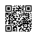4TV-28305-20-00 