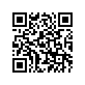 4TV-28305-40-00 