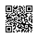 4TV-2835G-00-1X 