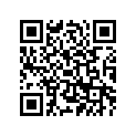 4TV-2835G-00-2X 