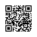 4TV-2835G-00-3X 