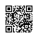 4TV-2835G-00-P1 