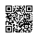 4TV-2835J-00-P2 