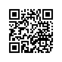 4TV-2835J-00-P6 