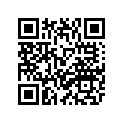 4TV-28385-00-P9 