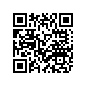 4TV-28385-00-PB 