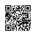 4TV-82305-20-00 