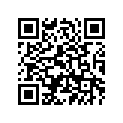 4TV-82590-20-00 Провода Электрические (К-т)