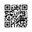 4TV-84310-10-00 