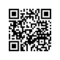 4TV-84751-10-00 Bracket, License