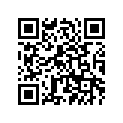 4TV-84751-11-00 