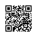 4TV-W283U-1C-0Y 