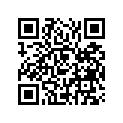 4TV-W283U-H0-3X 