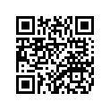4TV-W283U-P0-7X 