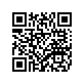 4TV-W283U-S0-9X 