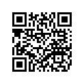 4TV-W283V-1C-P4 