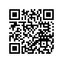 4TV-W283V-F0-4Y 