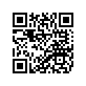 4TV-W283V-R0-5Y 