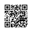 4TV-W283V-R0-7X 