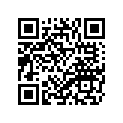 4TV-W283V-T0-9X 