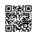 4TV-Y2171-20-P1 