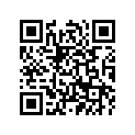 4TV-Y2171-71-1X 
