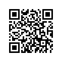 4TV-Y2171-J1-P2 