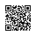 4TV-Y2171-V1-P3 