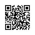 4TV-Y2172-10-P1 