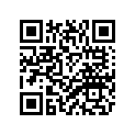 4TV-Y2172-91-P2 
