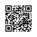 4TV-Y2172-A1-P1 