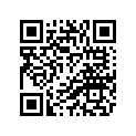 4TV-Y2172-F1-P3 