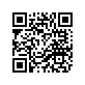 4TV-Y2172-M1-P4 
