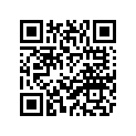 4TV-Y2410-10-X1 4TVY241010X6