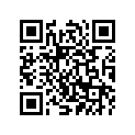4TV-Y2410-30-05 