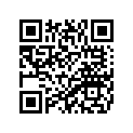 4TV-Y283U-1B-P4 