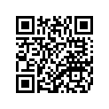 4TV-Y283U-C0-1X 