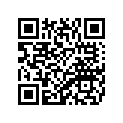4TV-Y283U-L0-P3 