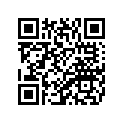 4TV-Y283U-M0-4B 