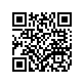 4TV-Y283U-R0-8X 
